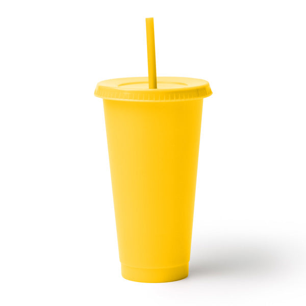 BAKY - AMARILLO