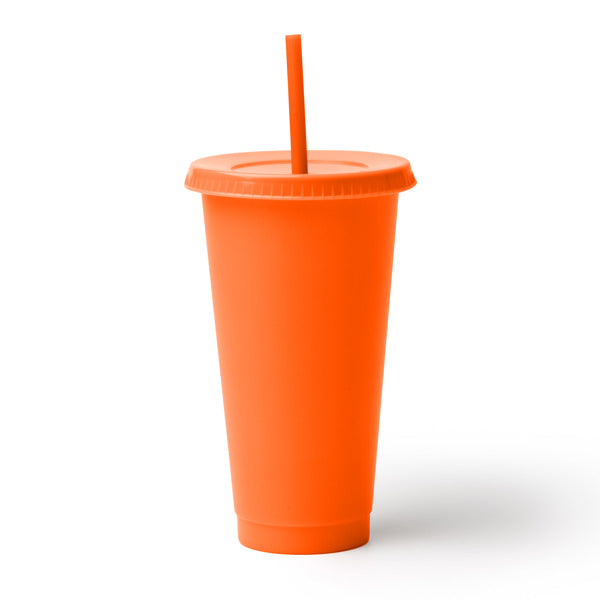 BAKY - NARANJA