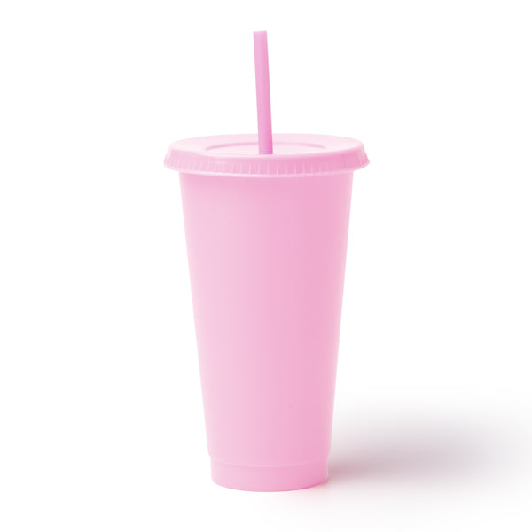 BAKY - ROSA