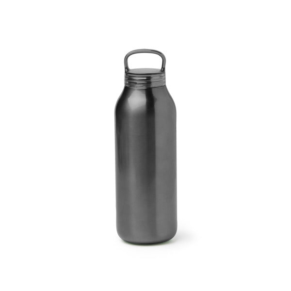 BONTAX - NEGRO