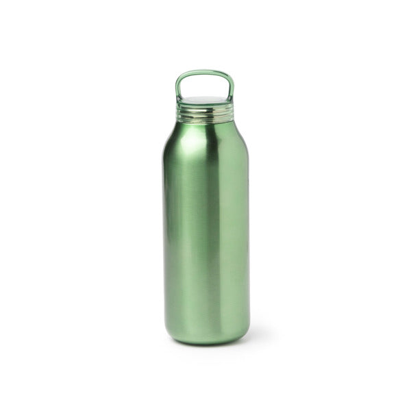 BONTAX - VERDE HELECHO