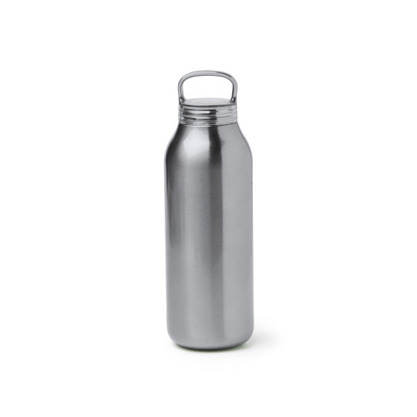BONTAX - PLATA