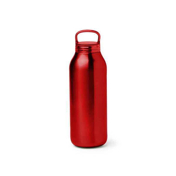 BONTAX - ROJO