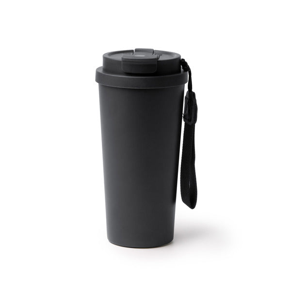 FOLNER - NEGRO