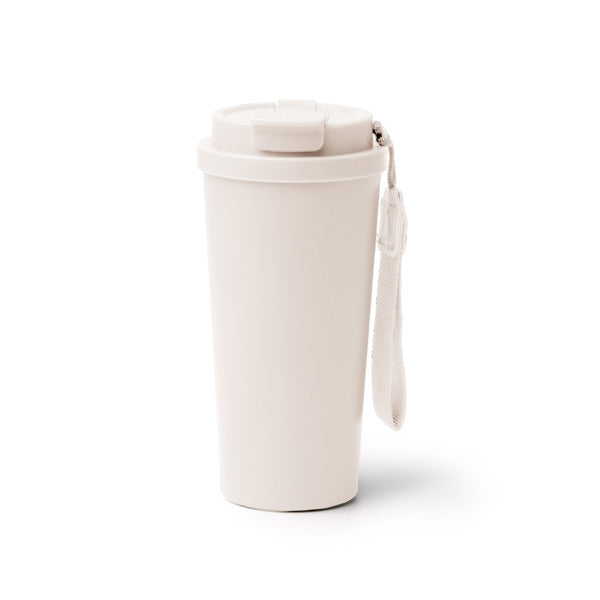 FOLNER - BEIGE