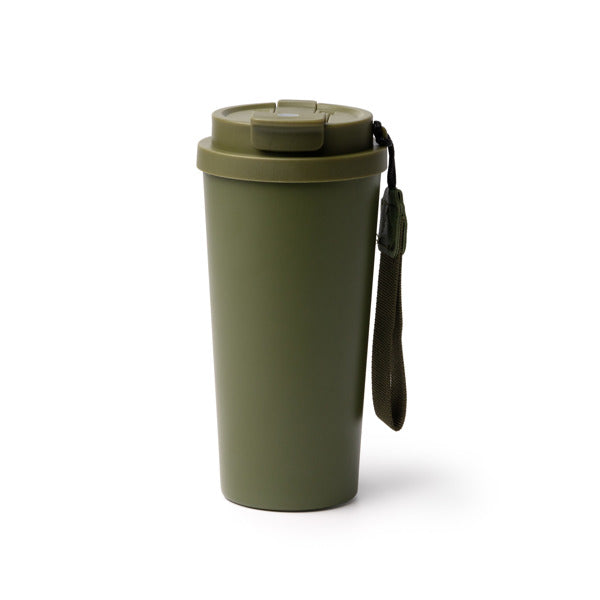 FOLNER - VERDE OSCURO