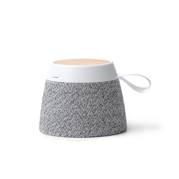 MONARK - GRIS VIGORE