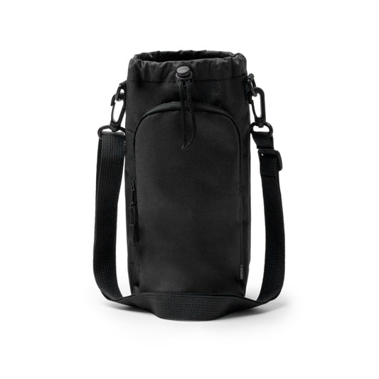 TRAMER - NEGRO