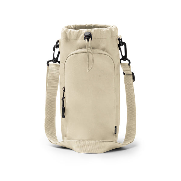 TRAMER - BEIGE