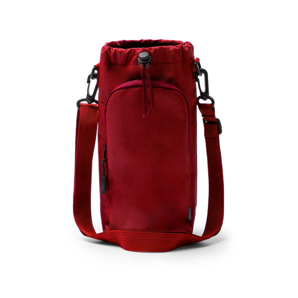TRAMER - ROJO