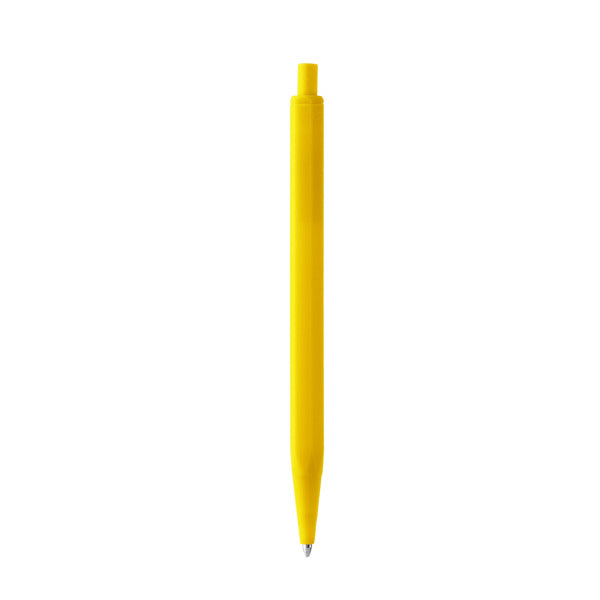 TARMAK - AMARILLO