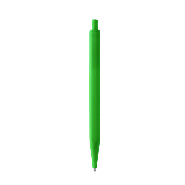 TARMAK - VERDE HELECHO