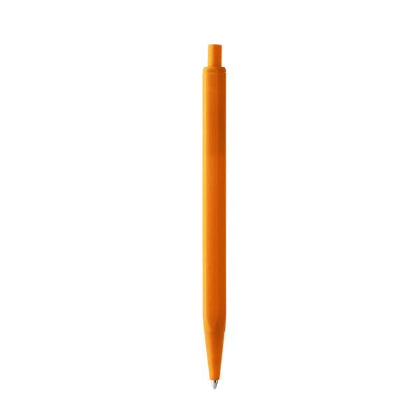 TARMAK - NARANJA