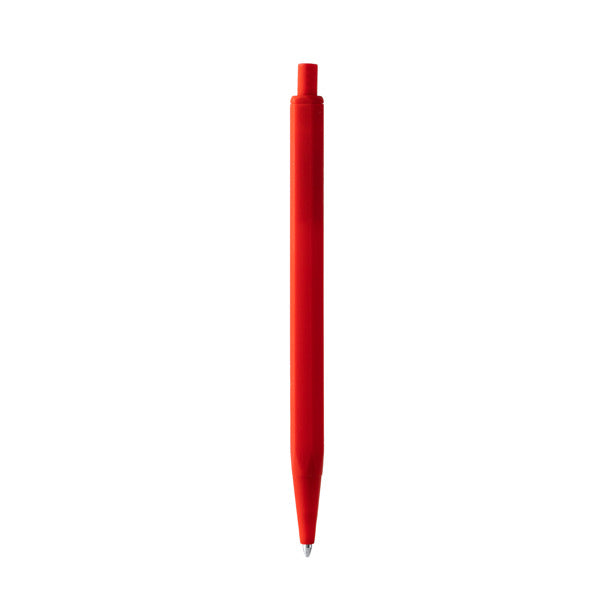 TARMAK - ROJO