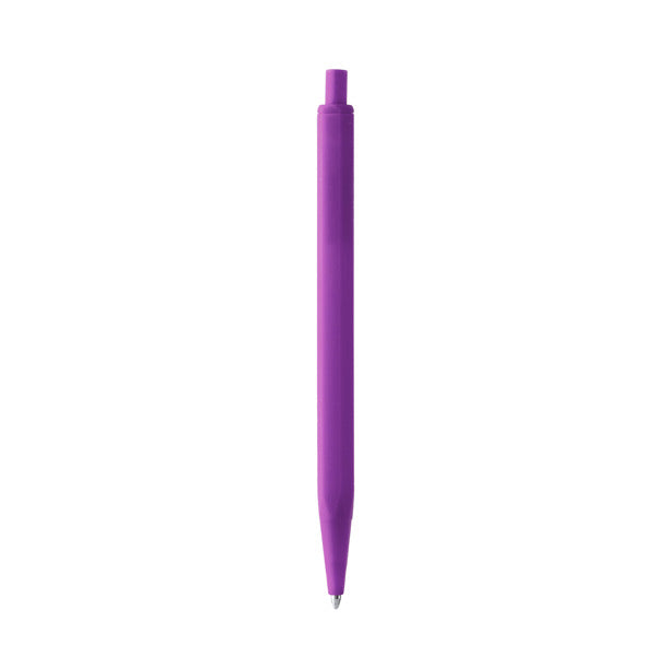 TARMAK - PURPURA