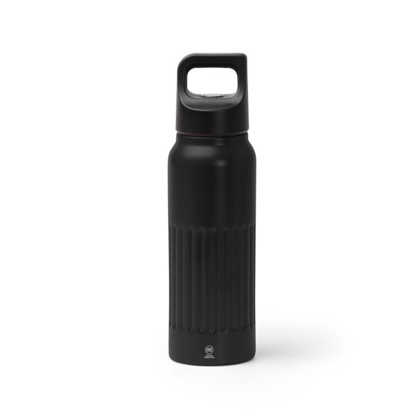 MORONI - NEGRO