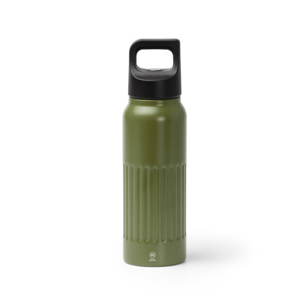 MORONI - VERDE OSCURO