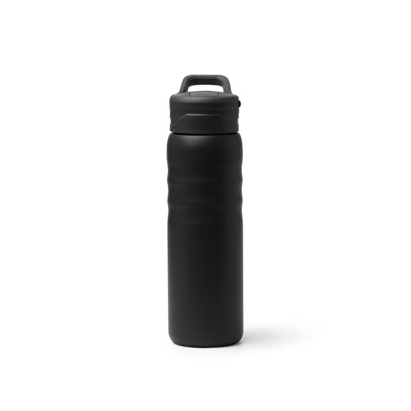 TUXLEY - NEGRO