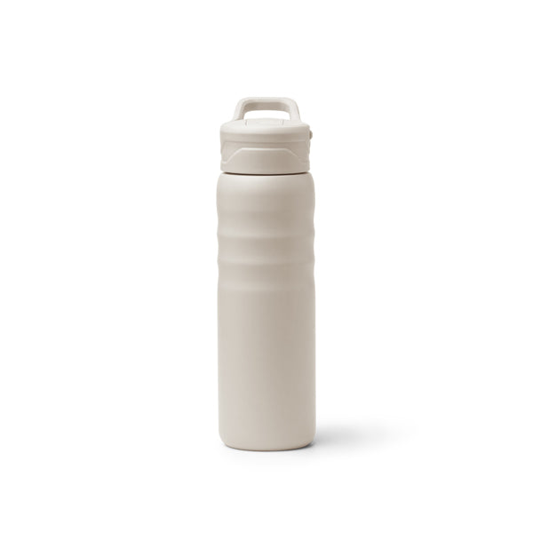 TUXLEY - BEIGE