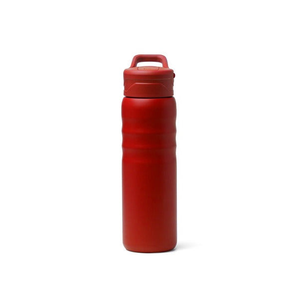 TUXLEY - ROJO