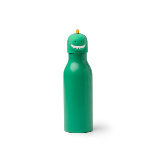 FLYN - VERDE HELECHO