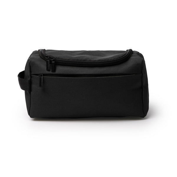 TASKER - NEGRO