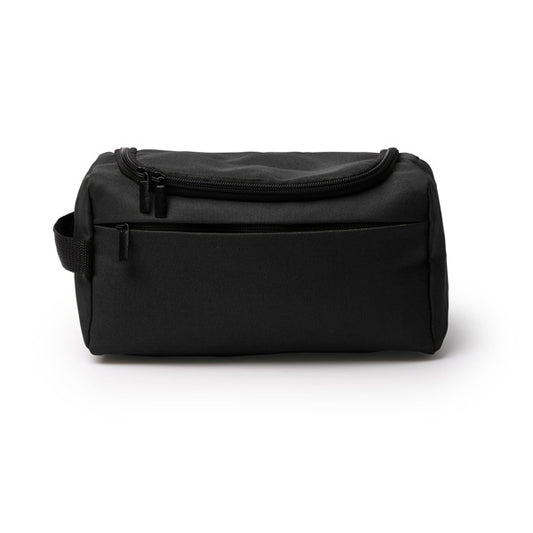TASKER - NEGRO