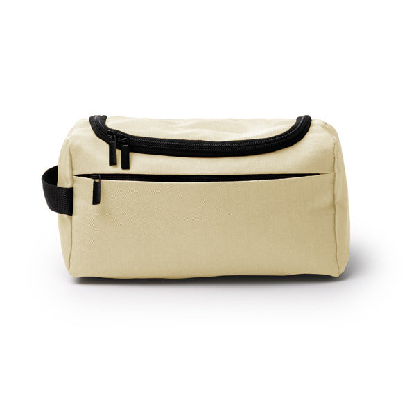 TASKER - BEIGE
