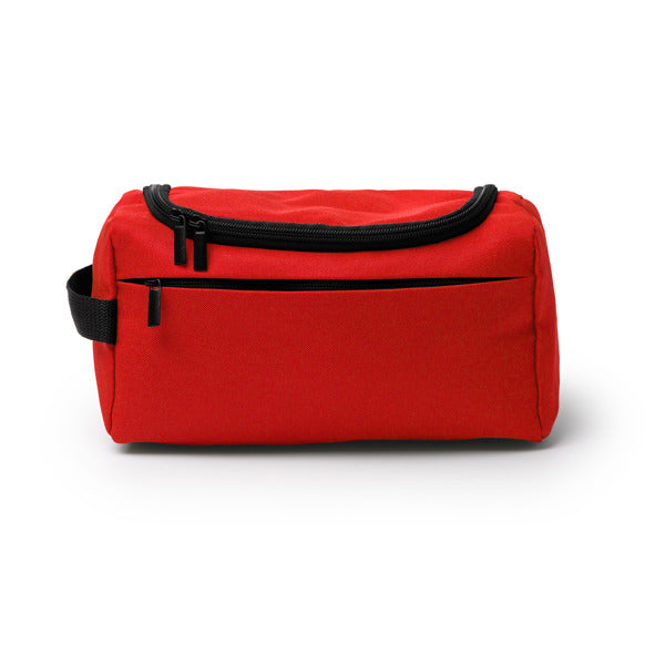 TASKER - ROJO