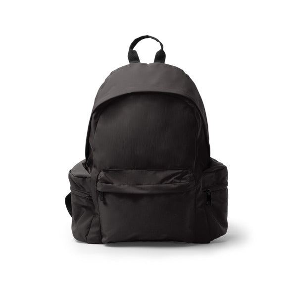 HURLEY - NEGRO