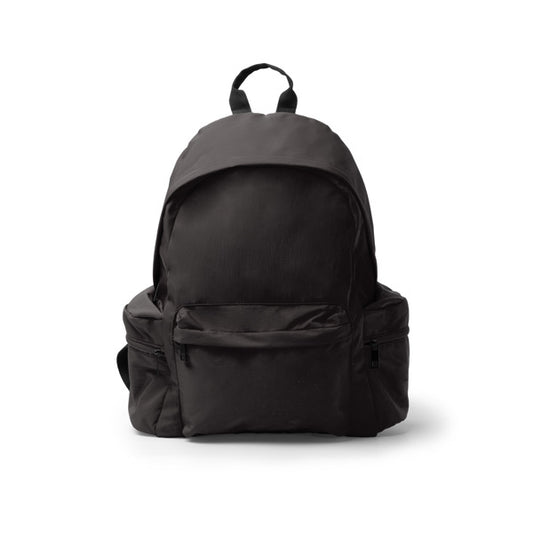 HURLEY - NEGRO