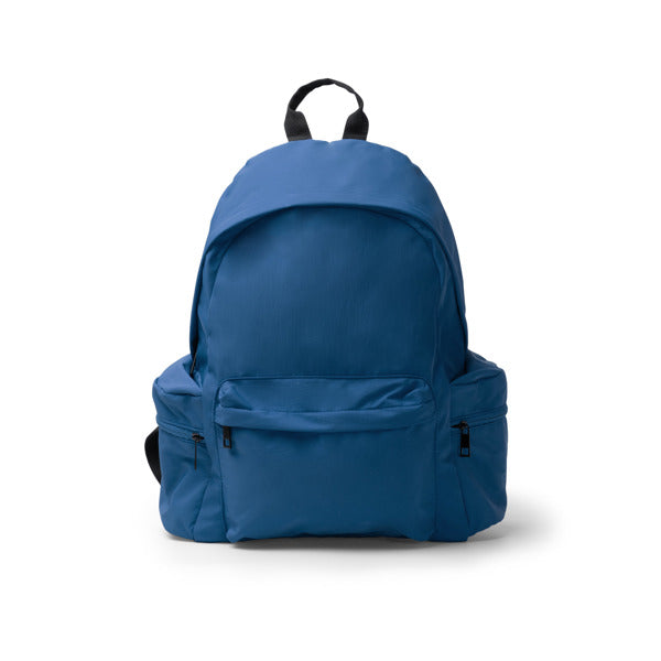 HURLEY - ROYAL