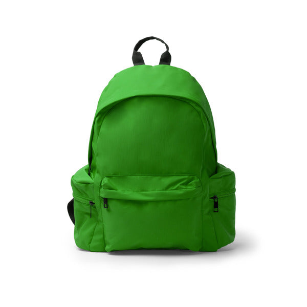 HURLEY - VERDE HELECHO