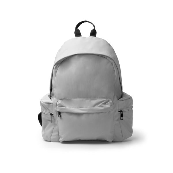 HURLEY - GRIS