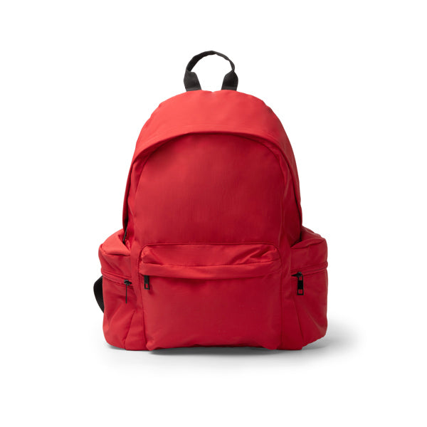 HURLEY - ROJO