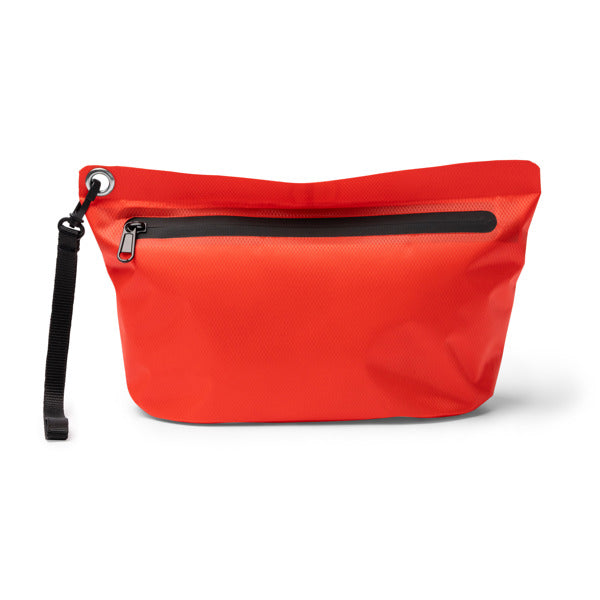 CRAVIT - ROJO