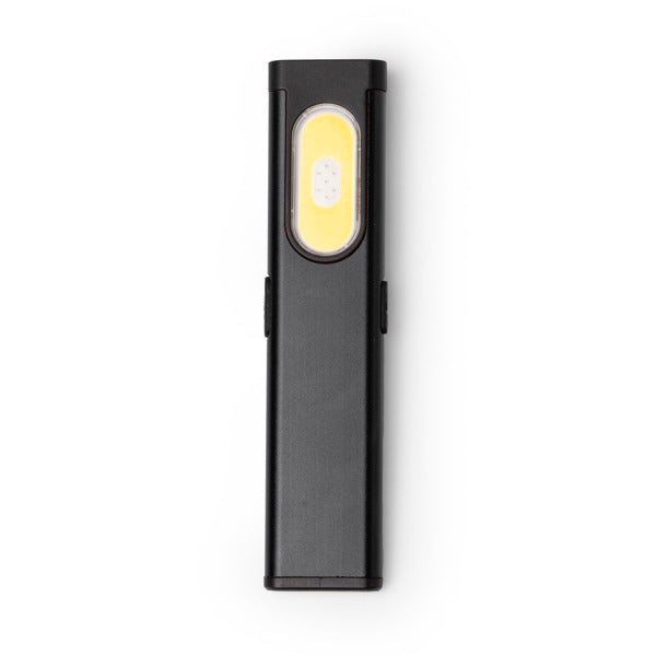 ZABALA - NEGRO