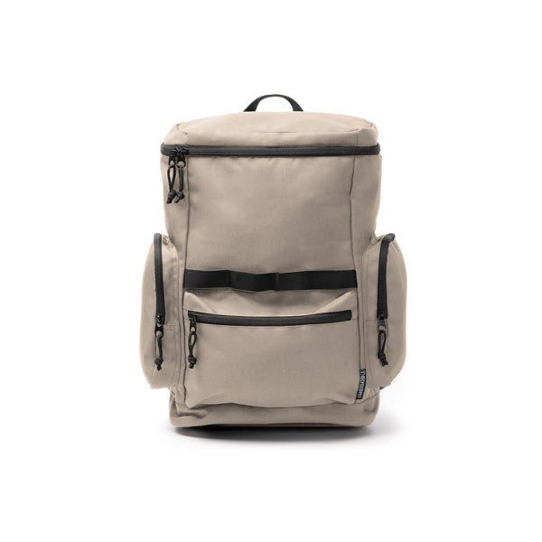 CAMERON - BEIGE