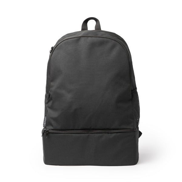 CAMBEL - NEGRO