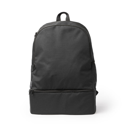 CAMBEL - NEGRO