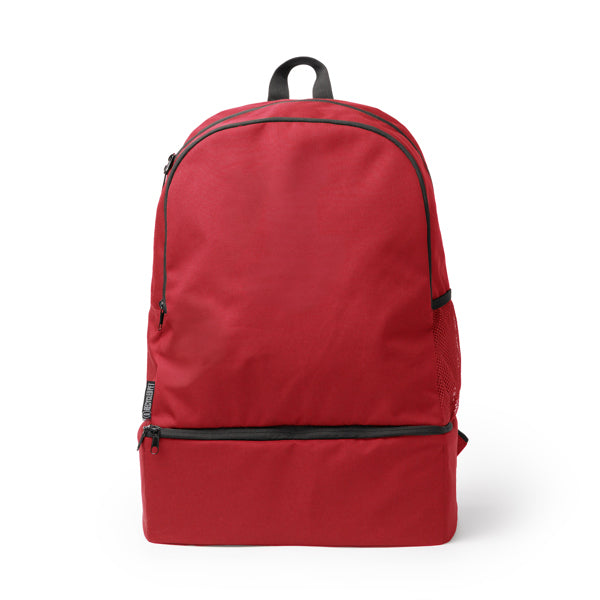 CAMBEL - ROJO