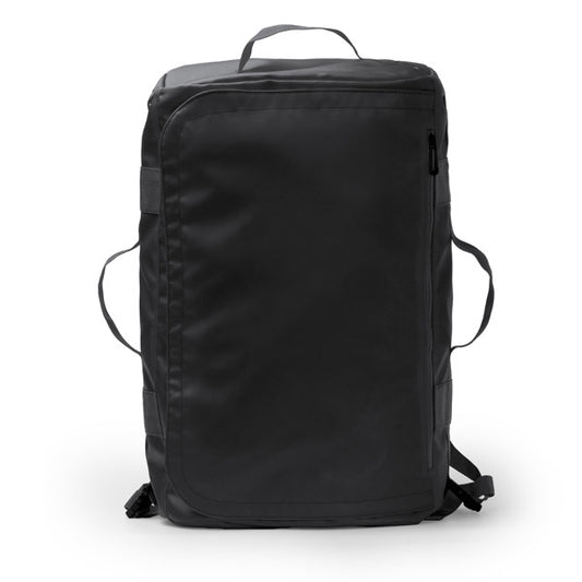 LACROIX - NEGRO