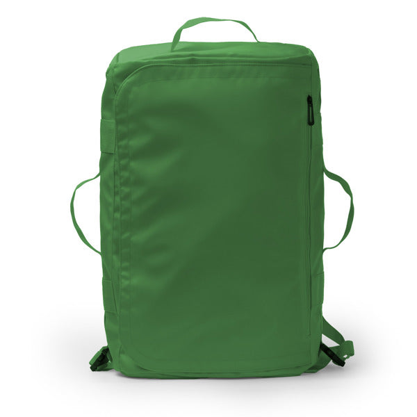LACROIX - VERDE OSCURO