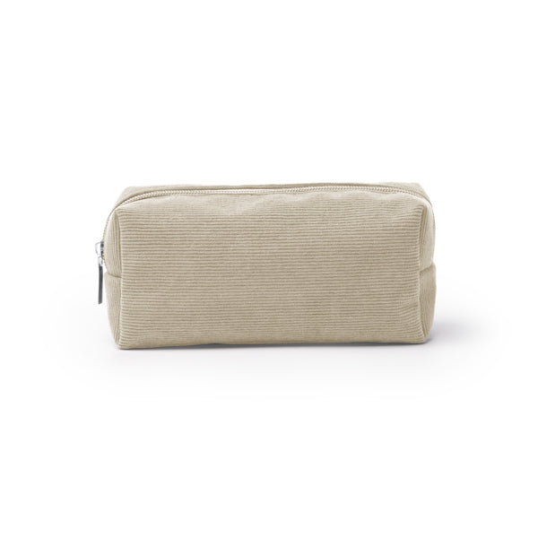BONETE - BEIGE