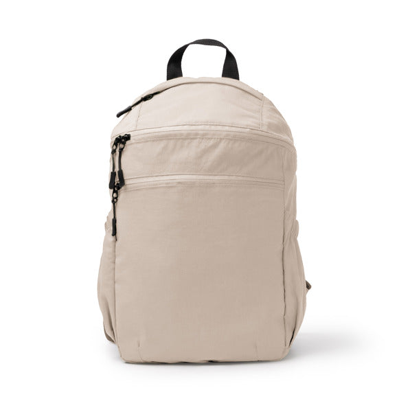 TROYER - BEIGE