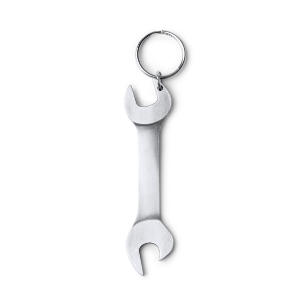ASGAR - PLATA