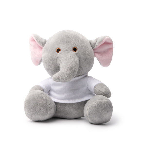 LENNY - ELEFANTE