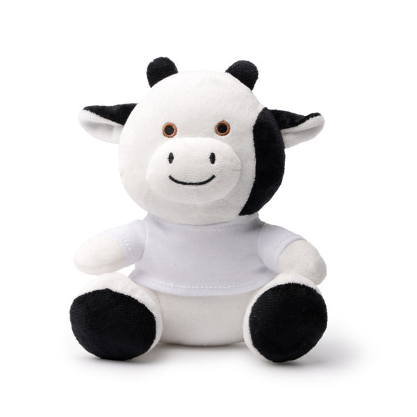 LENNY - VACA