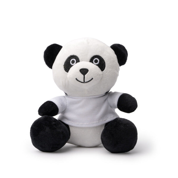 LENNY - PANDA