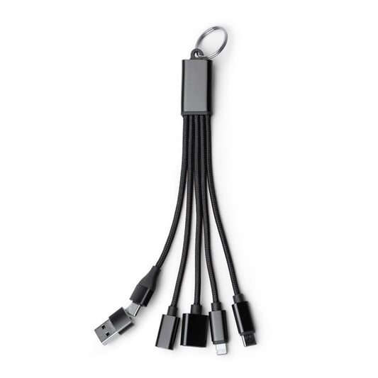 KOLTAX - NEGRO